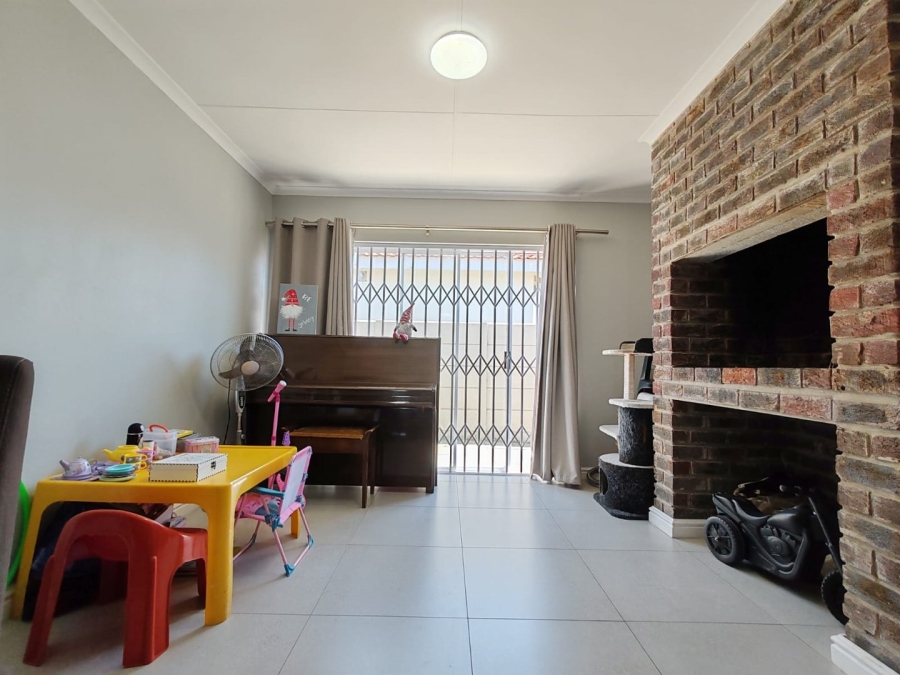 3 Bedroom Property for Sale in Fairview Eastern Cape